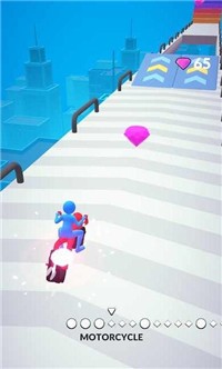 老妹快上車  v1.1圖2