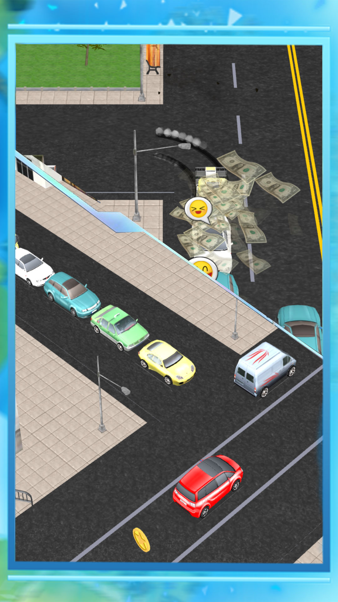 我的先行計(jì)劃  v1.0.1圖2