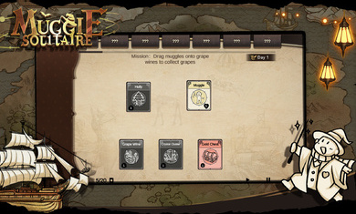 麻瓜接龍  v1.2.2圖1