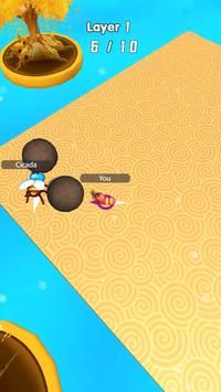 昆蟲襲擊  v1.2圖3