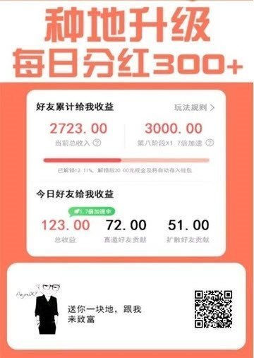 阿芙莊園  v1.1.0圖3