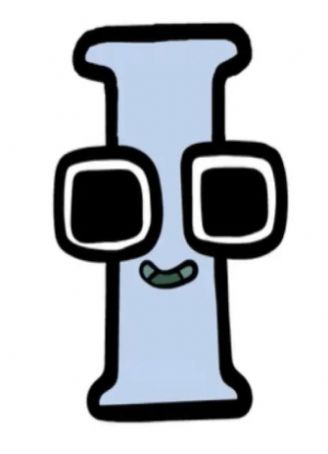 字母顏色故事  v0.3圖3