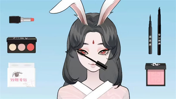 清洗整理達(dá)人  v1.0圖3