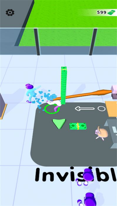 放置治愈大師  v1.0.0圖3