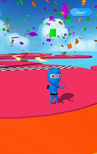 卷不停  v1.0圖3