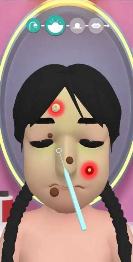 周三沙龍