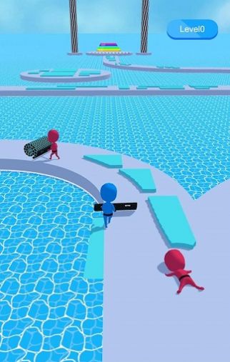 卷不停  v1.0圖2