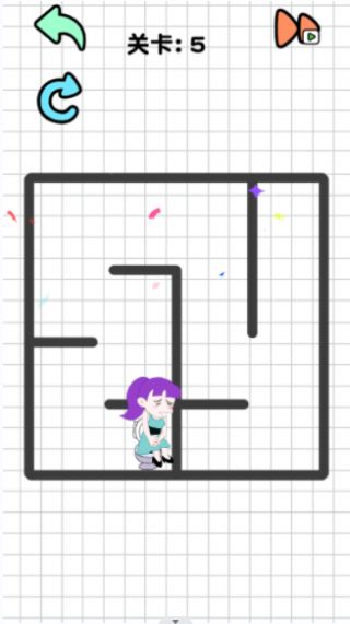 完美逃脫  v1.0.1圖3