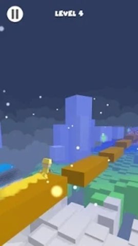 變色速度3D  v3.0圖3