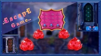 微笑雞仔逃生  v0.1圖3