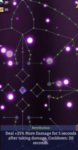 點擊法師  v1.2圖2