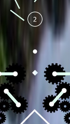 一落到底  v1.0圖2
