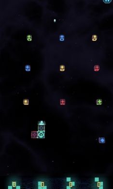 T航線  v1.0.2圖3