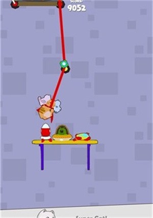 飛鉤貓咪  v1.0.0圖3