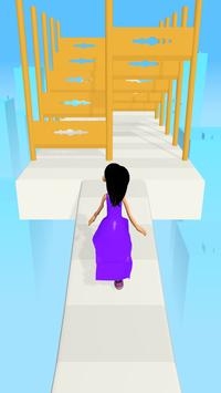 長(zhǎng)裙跑酷  v1.0.0圖1