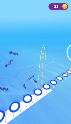 彈跳運(yùn)行3D  v1.0圖3