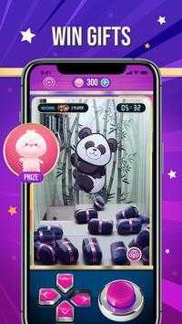 移動(dòng)娃娃機(jī)  v1.0.1圖1