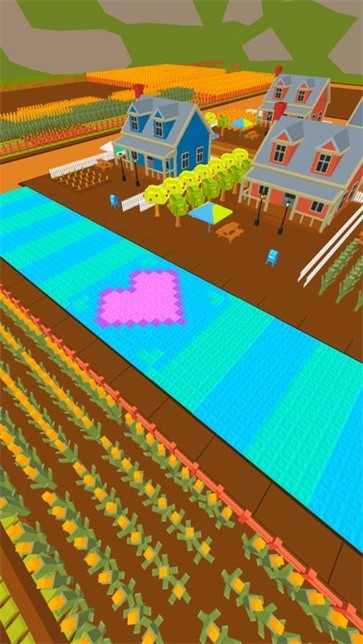 我要修馬路  v1.0.2圖3