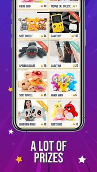 移動(dòng)娃娃機(jī)  v1.0.1圖2