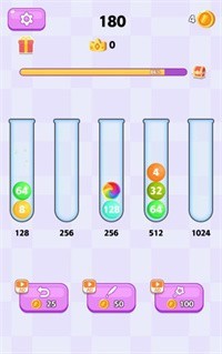 球你排好序  v1.0圖3