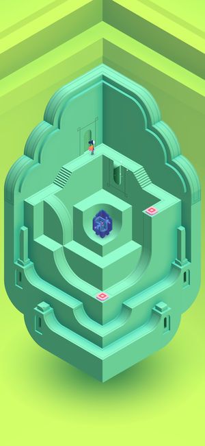 紀念碑谷2完整版  v1.12.9圖3