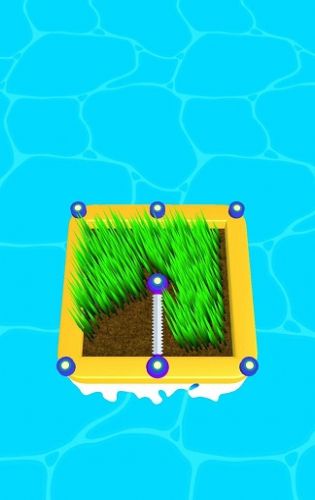 割草能手  v1.0.0圖1