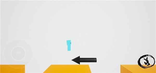 皮克公園3D  v1.0圖2