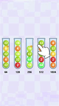 球你排好序  v1.0圖1