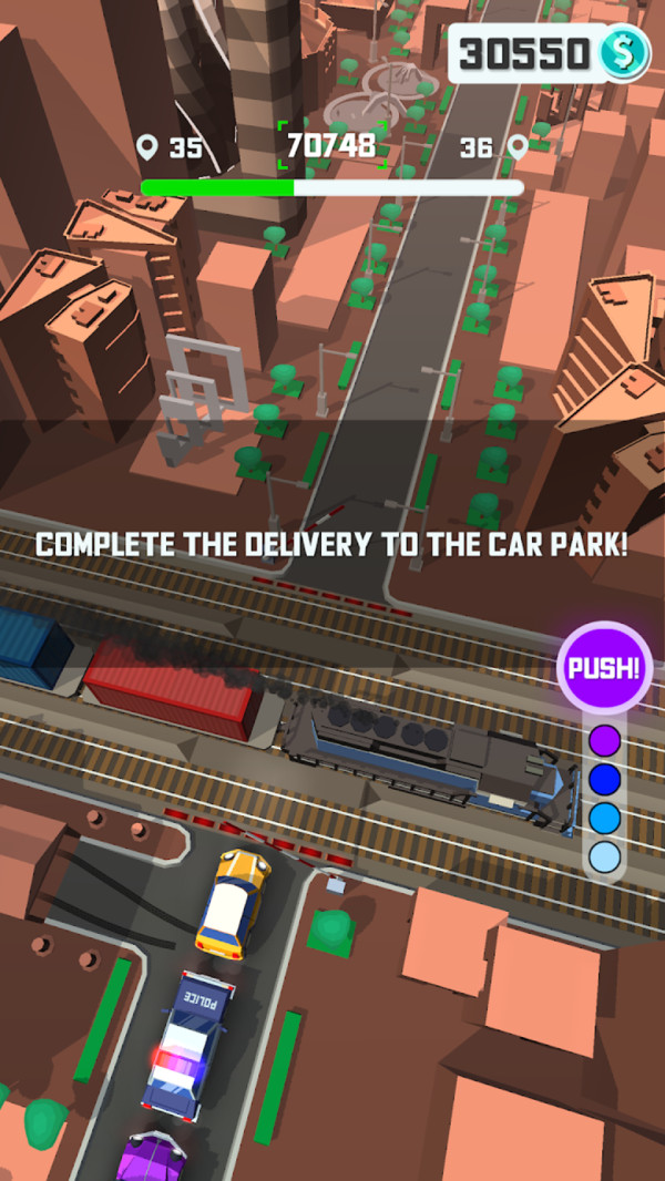 小車拯救行動  v1.00圖2