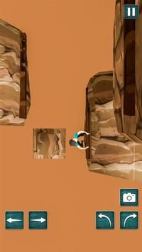 地牢監(jiān)獄逃脫  v1.0.2圖3