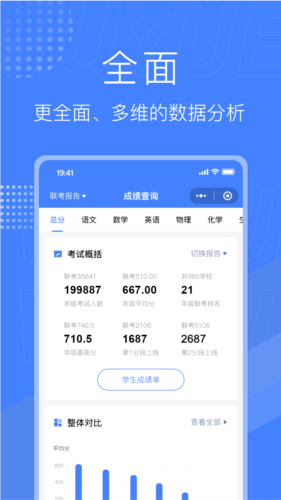 阅小二  v4.3.5图2