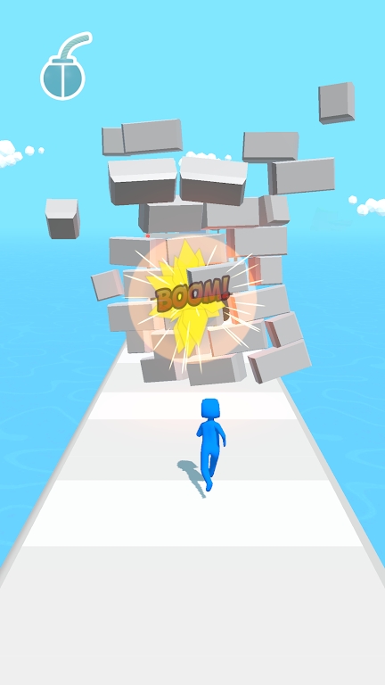 集合賽跑  v1.0圖1