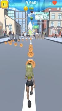 計(jì)算跑酷之行  v11.0圖3
