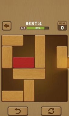 解除封鎖達人  v1.17圖1