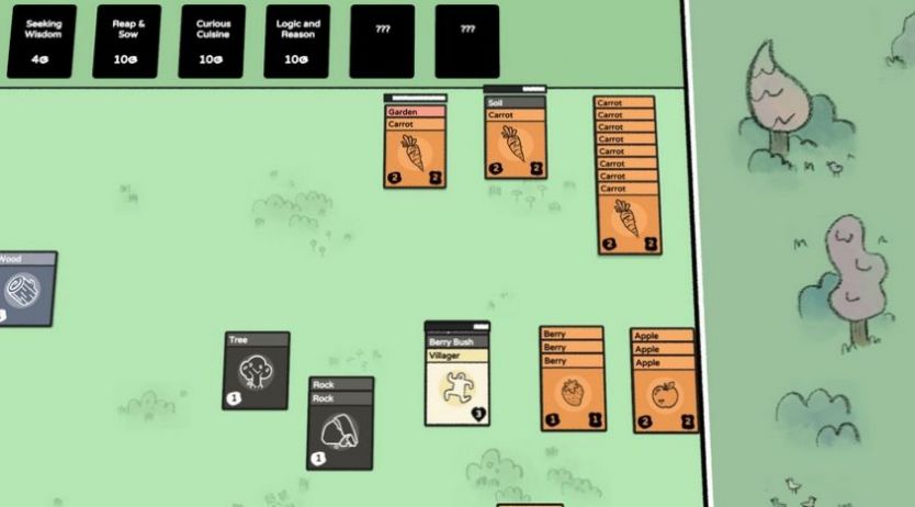層疊世界  v1.0圖2