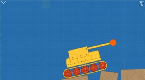 Labo機(jī)械工作室  v1.0.12圖1