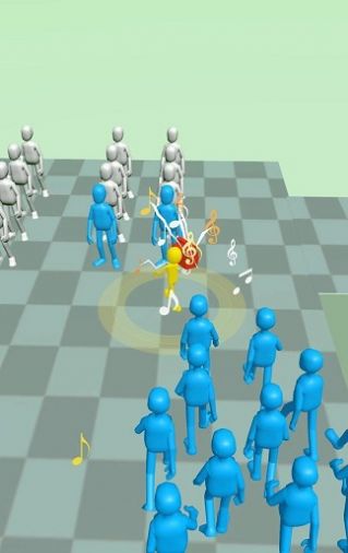 派對掌控者  v1.0圖2