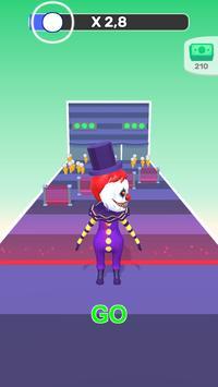 我竟是小丑  v1.2圖1