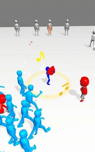 派對掌控者  v1.0圖1