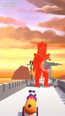 巨像殺手  v0.2圖3