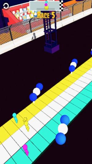 沙雕火柴人終極淘汰賽  v1.1圖1