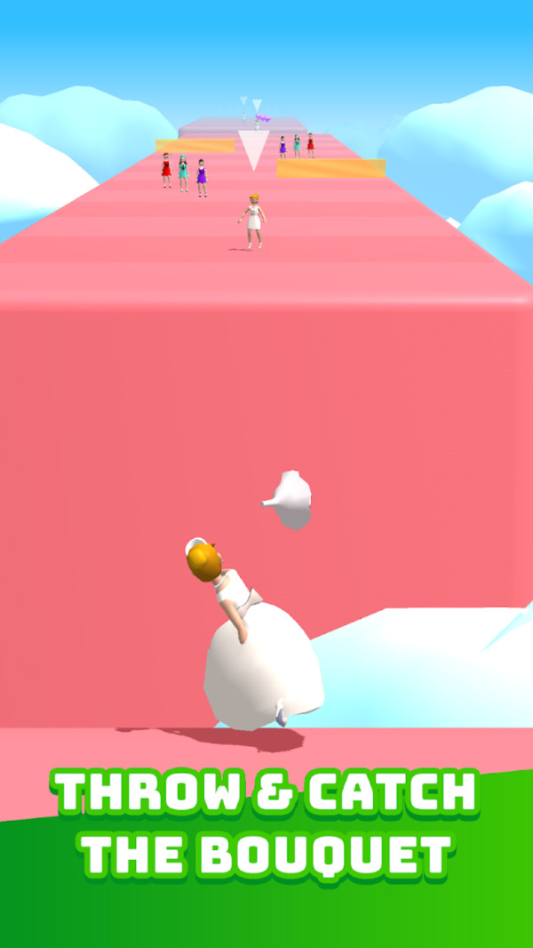 老娘最強  v1.0.1圖1