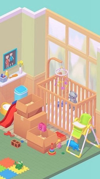 拆箱大師  v1.0.3圖2
