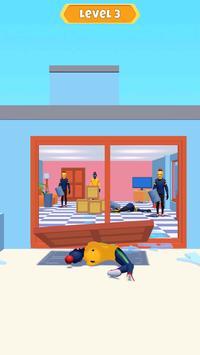 踢腿大師3D  v1.2圖3