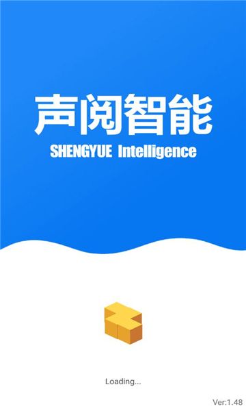 乐学通  v1.48图3