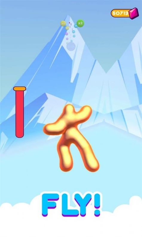沖刺吧巨人  v2.0.1圖1