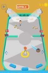 光盤挑戰(zhàn)  v1.6圖3