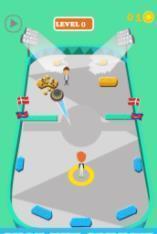 光盤挑戰(zhàn)  v1.6圖2
