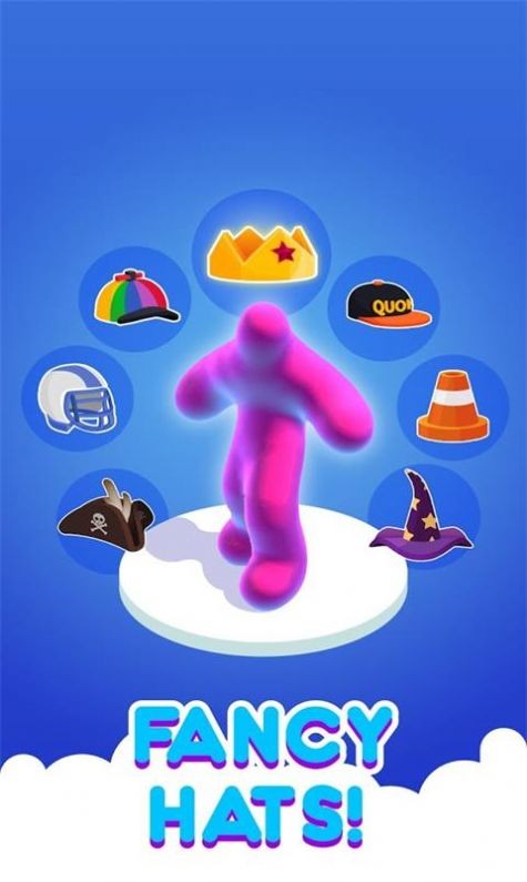 沖刺吧巨人  v2.0.1圖2