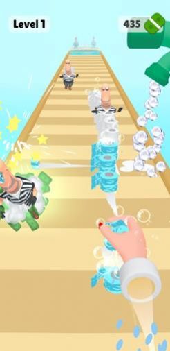 弄濕紙巾  v0.1圖1